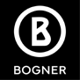 Bogner
