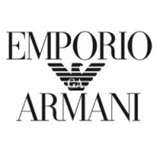 emporio
