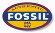 Fossil