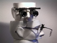 Augenoptik Späth